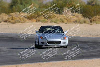 media/Dec-03-2023-Speed Ventures (Sun) [[63e011f1de]]/7-Purple Group/Session 1 (Turn 10)/